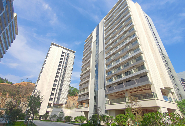 济南肥西县房产信息网官网