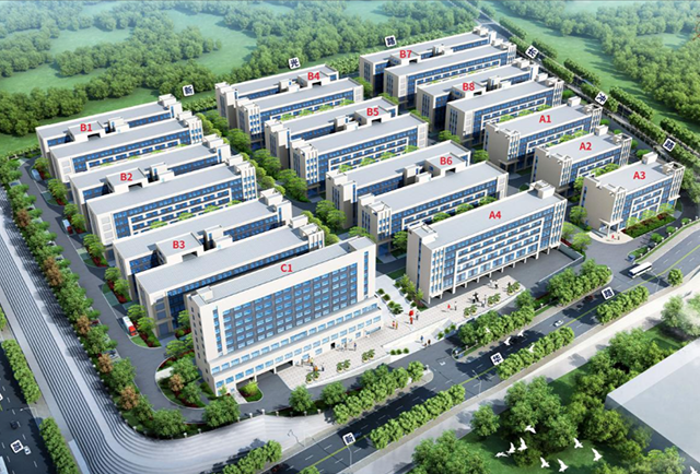 济南建德房产网