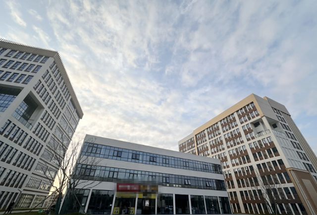 济南萧山房产信息网官网