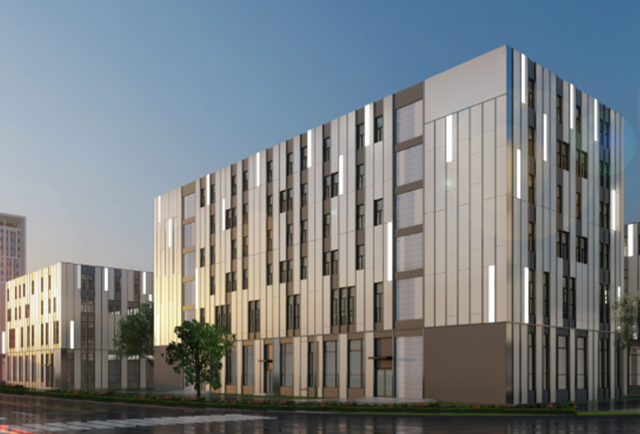 济南抚州住宅与房地产信息网