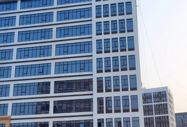 济南仙桃市房产信息网