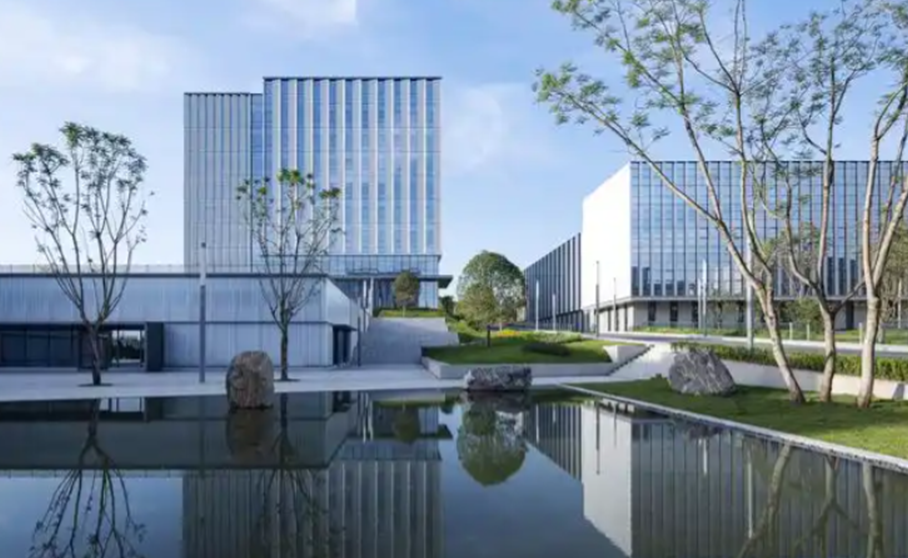 济南昔阳二手房