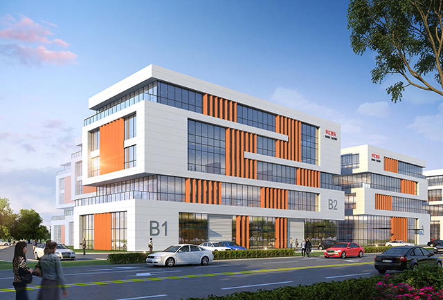 济南昔阳二手房